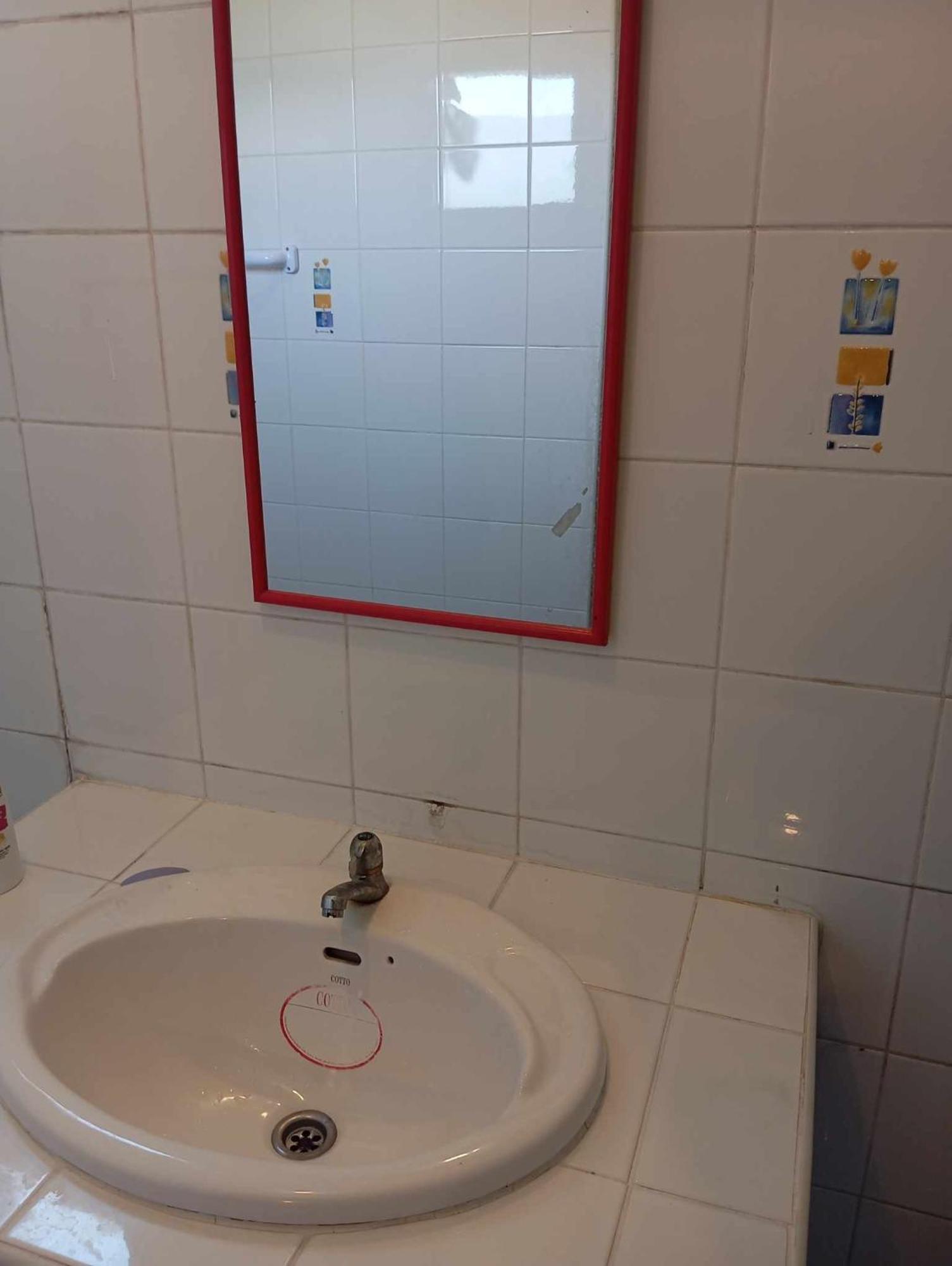 Lita Guesthouse Τσιάνγκ Μάι Εξωτερικό φωτογραφία