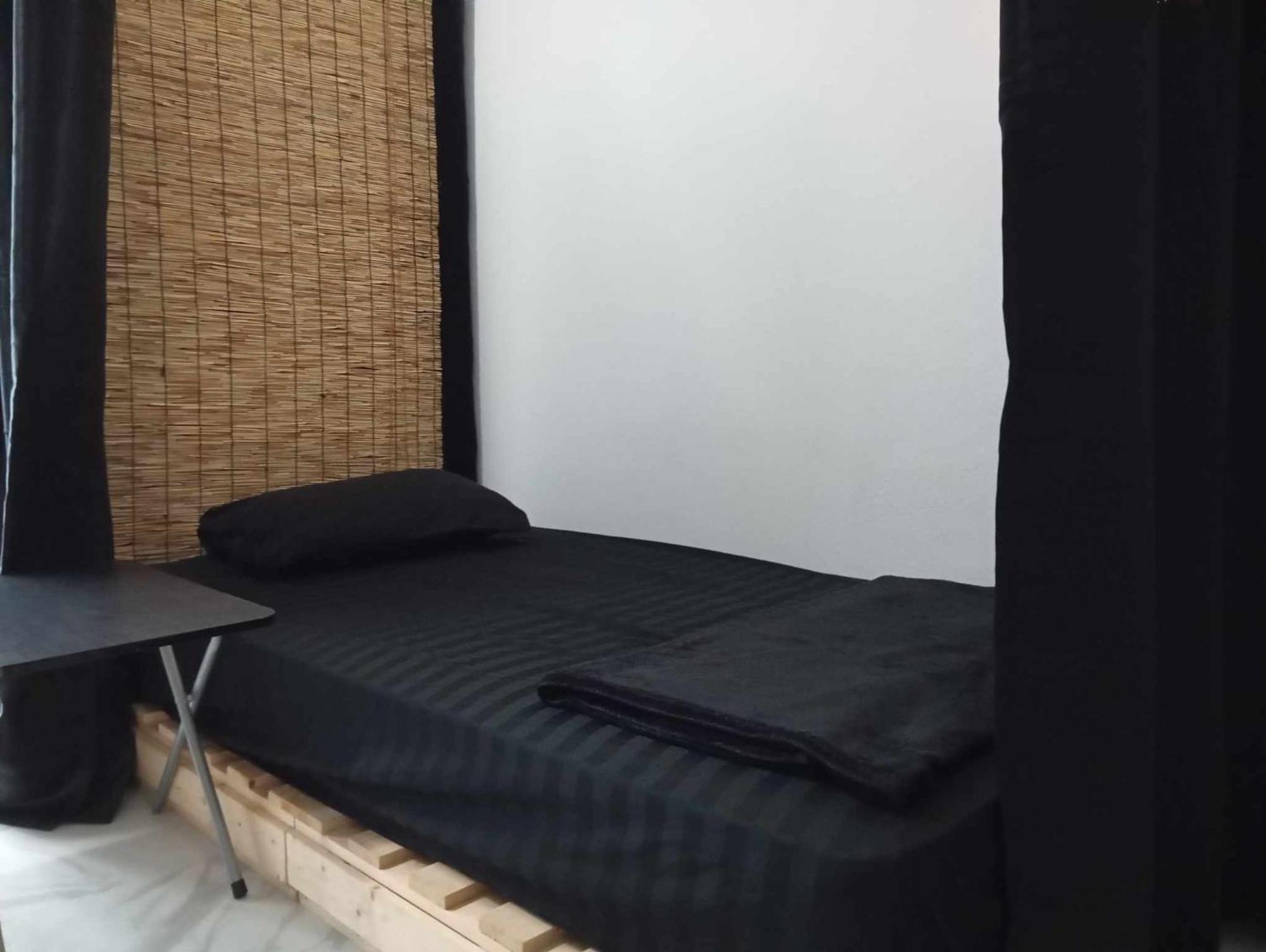 Lita Guesthouse Τσιάνγκ Μάι Εξωτερικό φωτογραφία
