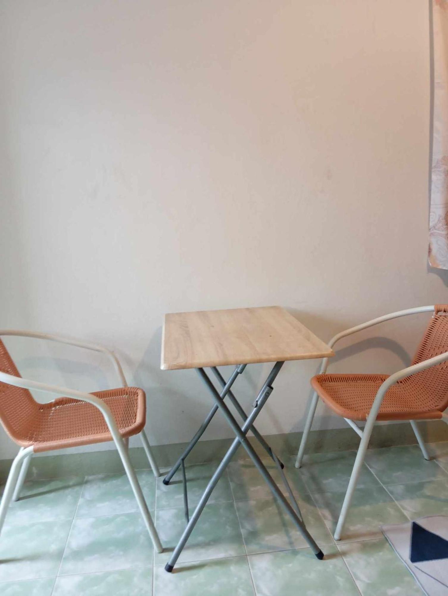 Lita Guesthouse Τσιάνγκ Μάι Εξωτερικό φωτογραφία
