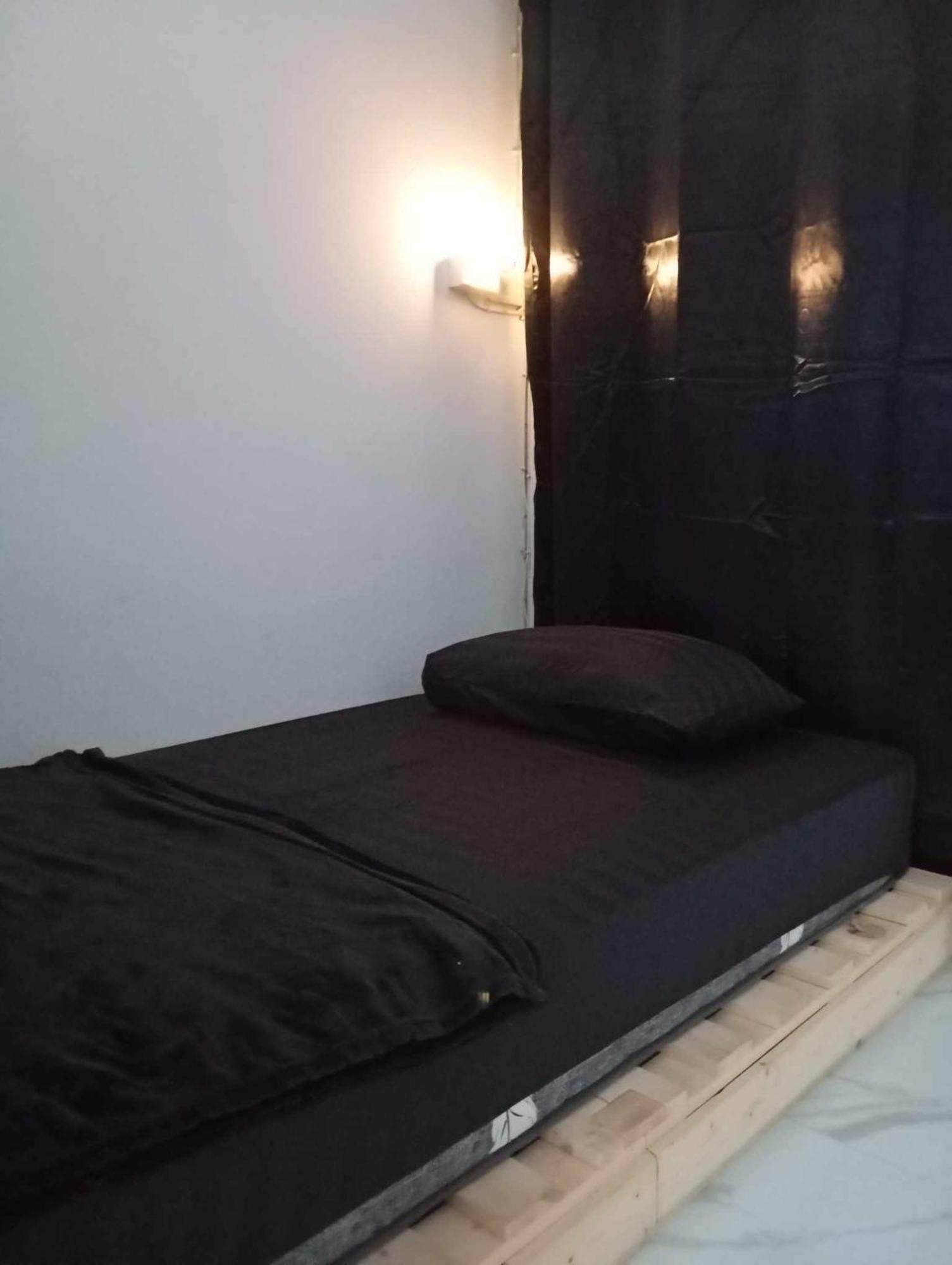 Lita Guesthouse Τσιάνγκ Μάι Εξωτερικό φωτογραφία