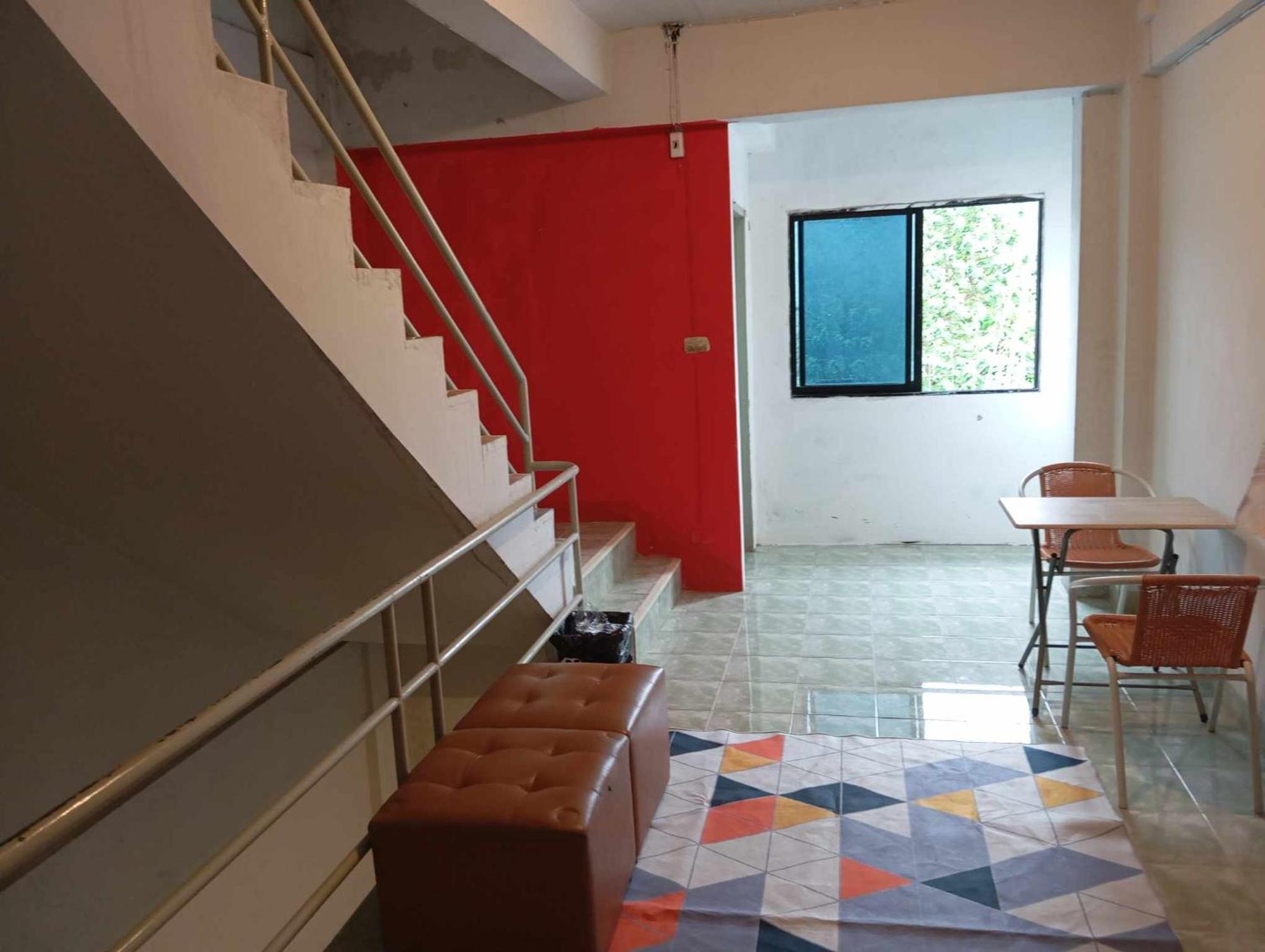 Lita Guesthouse Τσιάνγκ Μάι Εξωτερικό φωτογραφία