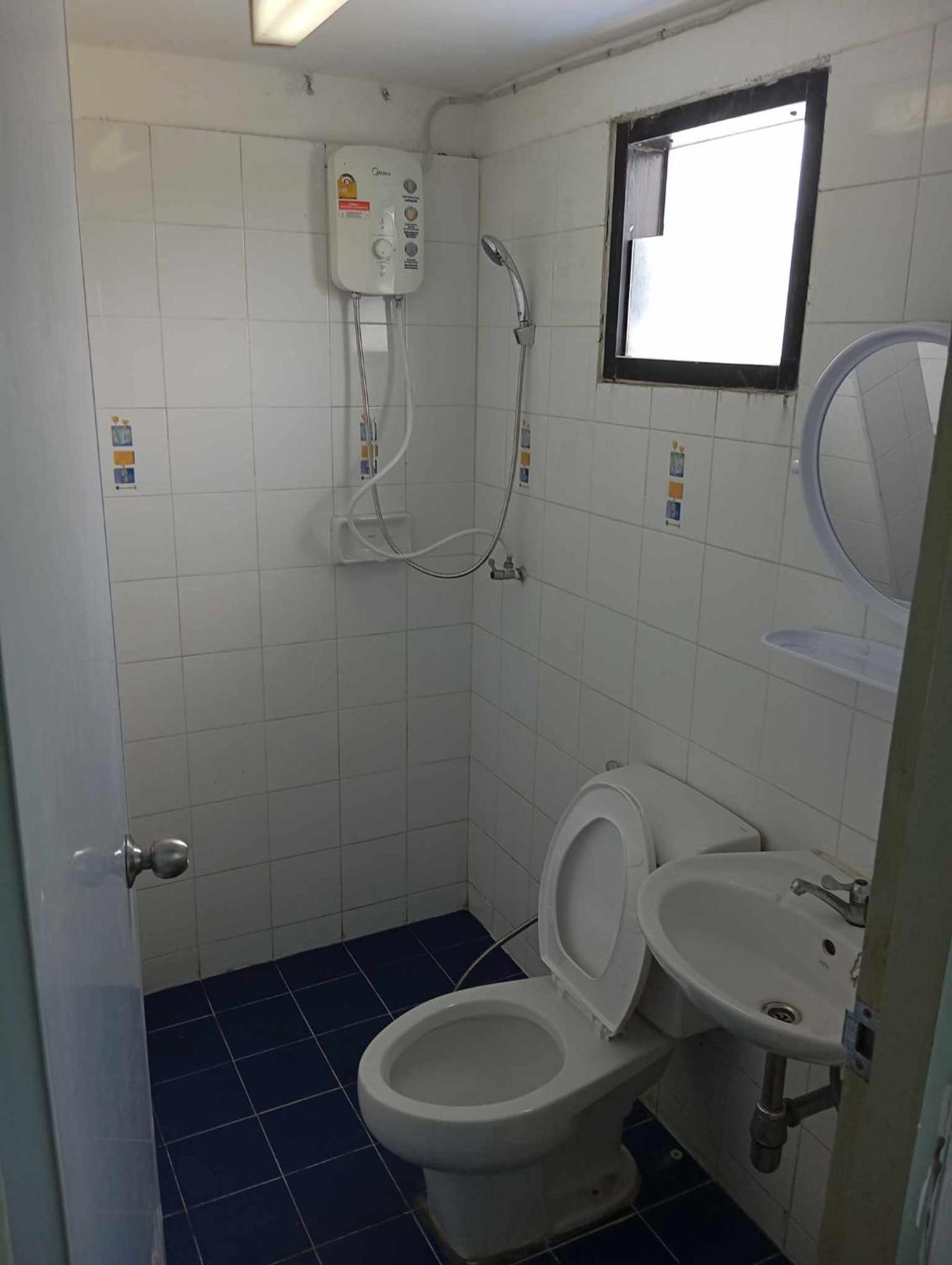Lita Guesthouse Τσιάνγκ Μάι Εξωτερικό φωτογραφία