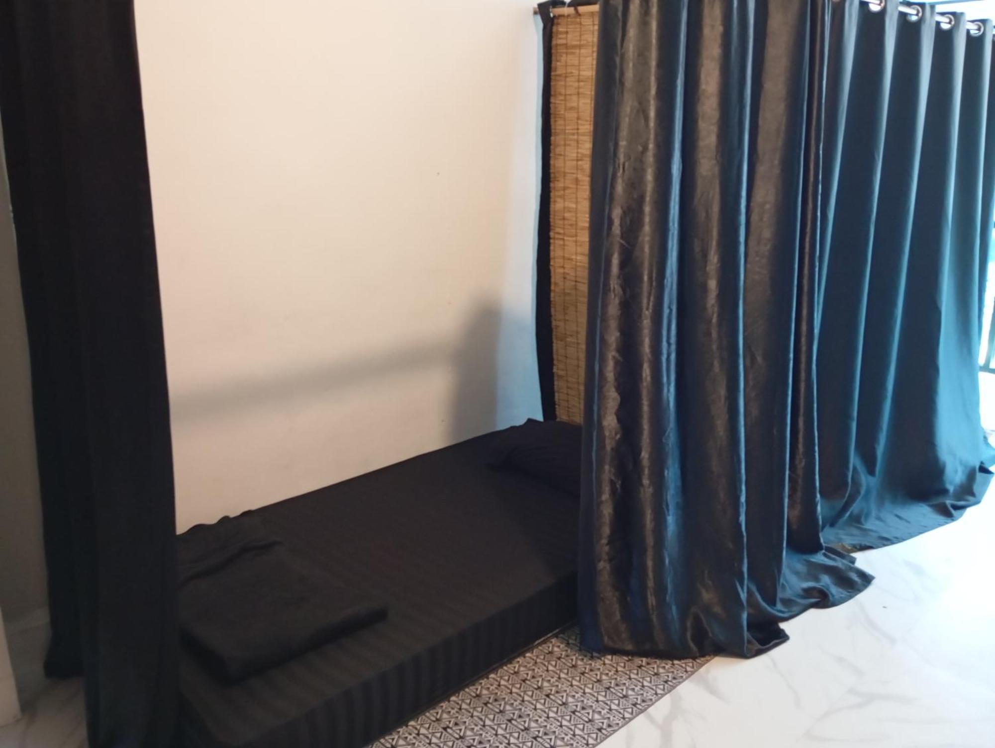 Lita Guesthouse Τσιάνγκ Μάι Εξωτερικό φωτογραφία
